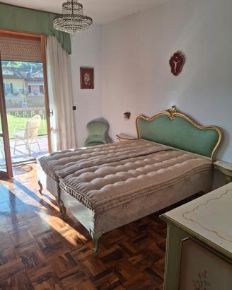 Appartamento in Via Divisione Alpina Cuneense