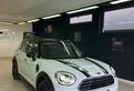 Mini Cooper D Countryman 2.0 Hype ALL4