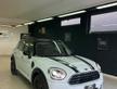 Mini Cooper D Countryman 2.0 Hype ALL4