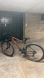 Atala
