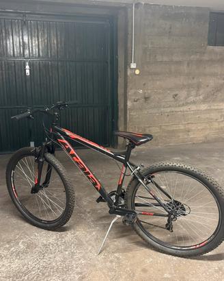 Atala