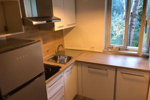 Appartamento Corso Bersaglieri - Perugia