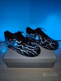 Air Force 1 Custom Fulmini