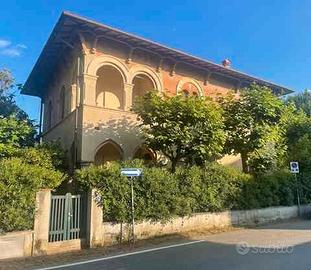 Disponibilità Last Minute Agosto 2026