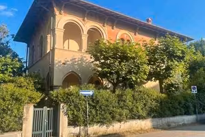 Disponibilità Last Minute Agosto 2026