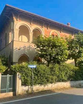 Disponibilità Last Minute Agosto 2026