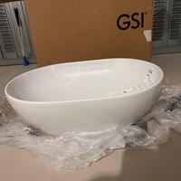 lavabo ciotola  per bagno NUOVA