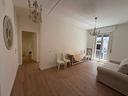 appartamento-di-62-m²-con-3-locali-a-verona