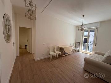 Appartamento di 62 m² con 3 locali a Verona