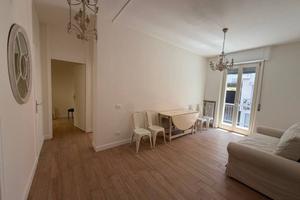 Appartamento di 62 m² con 3 locali a Verona