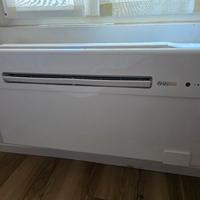 CondiIzionatore Caldo/Freddo Unico Air 25HP 