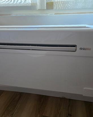 CondiIzionatore Unico Air 25HP 