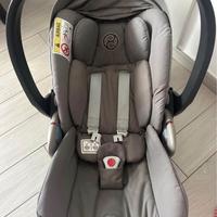 Ovetto Cybex