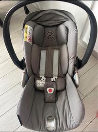 Ovetto Cybex