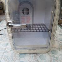 Frigo portatile 12 v e 220v 