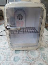 Frigo portatile 12 v e 220v 