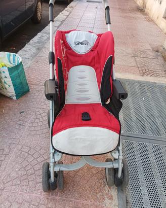 passeggino