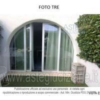 Appartamento Ispica [A4345844]