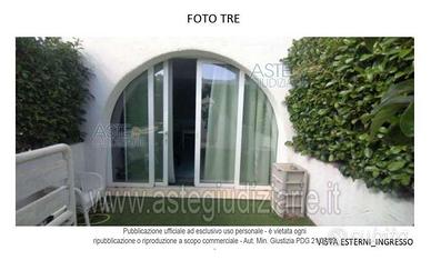 Appartamento Ispica [A4345844]