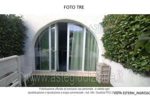 Appartamento Ispica [A4345844]