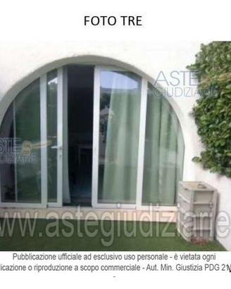 Appartamento Ispica [A4345844]