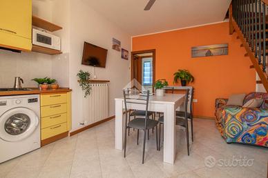 4 LOCALI A RAVENNA