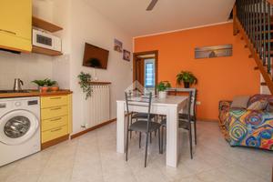 4 LOCALI A RAVENNA