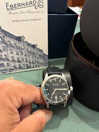 Orologi nuovi