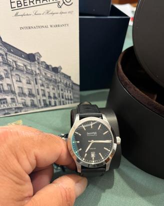 Orologi nuovi