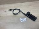 coppia-manopole-monster-600-750-900
