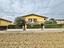 Immagine 26