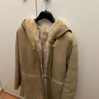 Shearling