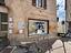 Immagine 16
