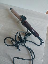 Piastra arriccia capelli