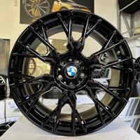 Cerchi Bmw raggio 20 NUOVI cod.98341