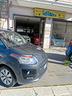 citroen-c3-picasso-bluehdi-100-feel-edition
