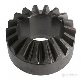 Planetario differenziale Piaggio Ape TM MP CAR