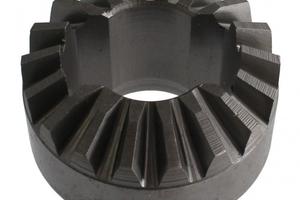 Planetario differenziale Piaggio Ape TM MP CAR