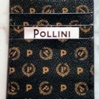 SU MESSINA PORTA CARD POLLICI CON CLIPS