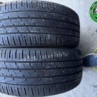 gomme usate 2355019 Estivo HANKOOK - Ven - 913