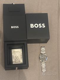 Orologio BOSS