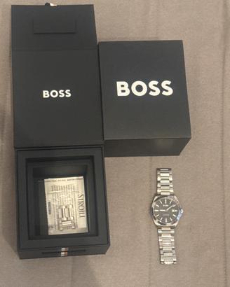 Orologio BOSS