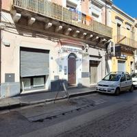 Locale Commerciale - Pachino