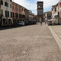 Negozio a Este (PD) - Este - Centro