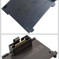 SAMSUNG Connector Card Slot SD