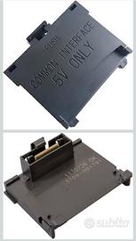 SAMSUNG Connector Card Slot SD