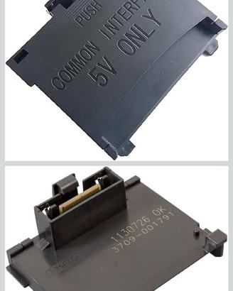 SAMSUNG Connector Card Slot SD