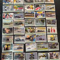 Magic Ayrton Senna  