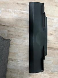 Plastiche varie Honda Civic V EH EG EG6 1992 1995