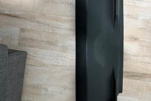 Plastiche varie Honda Civic V EH EG EG6 1992 1995